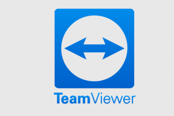 vpn with teamviewer app