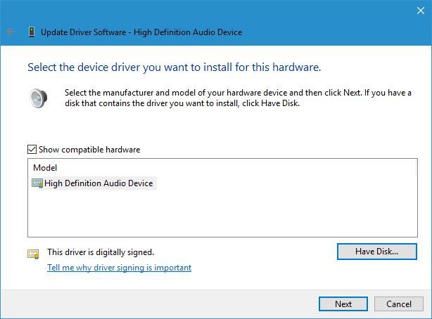 Best Software To Update Drivers