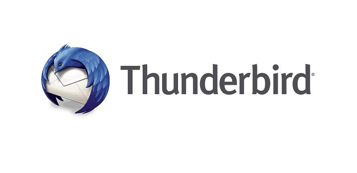thunderbird windows 10 download