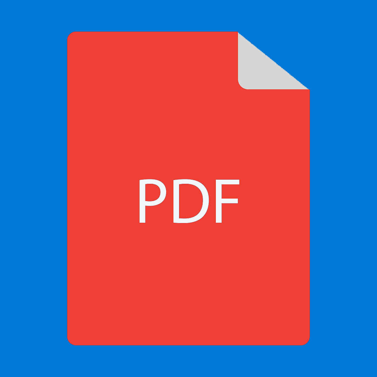 convert vce to pdf