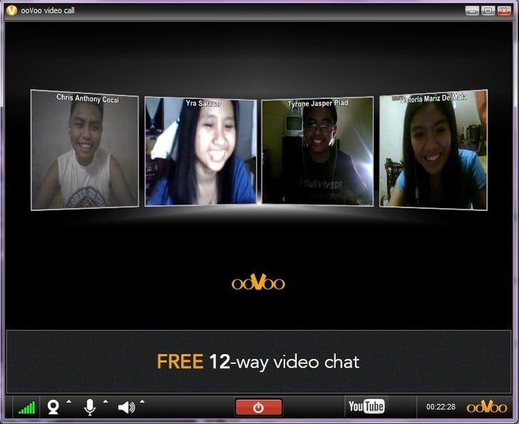 video_conferencing_software_oovoo