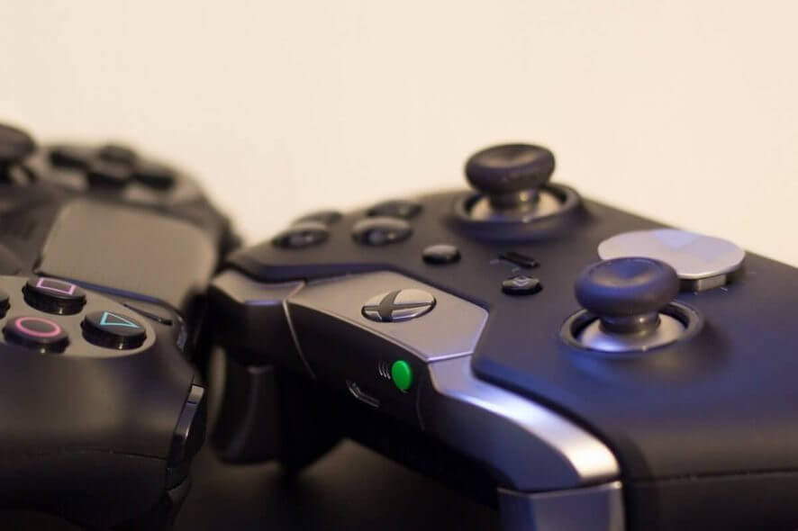Your network is behind a port-restricted NAT Xbox One