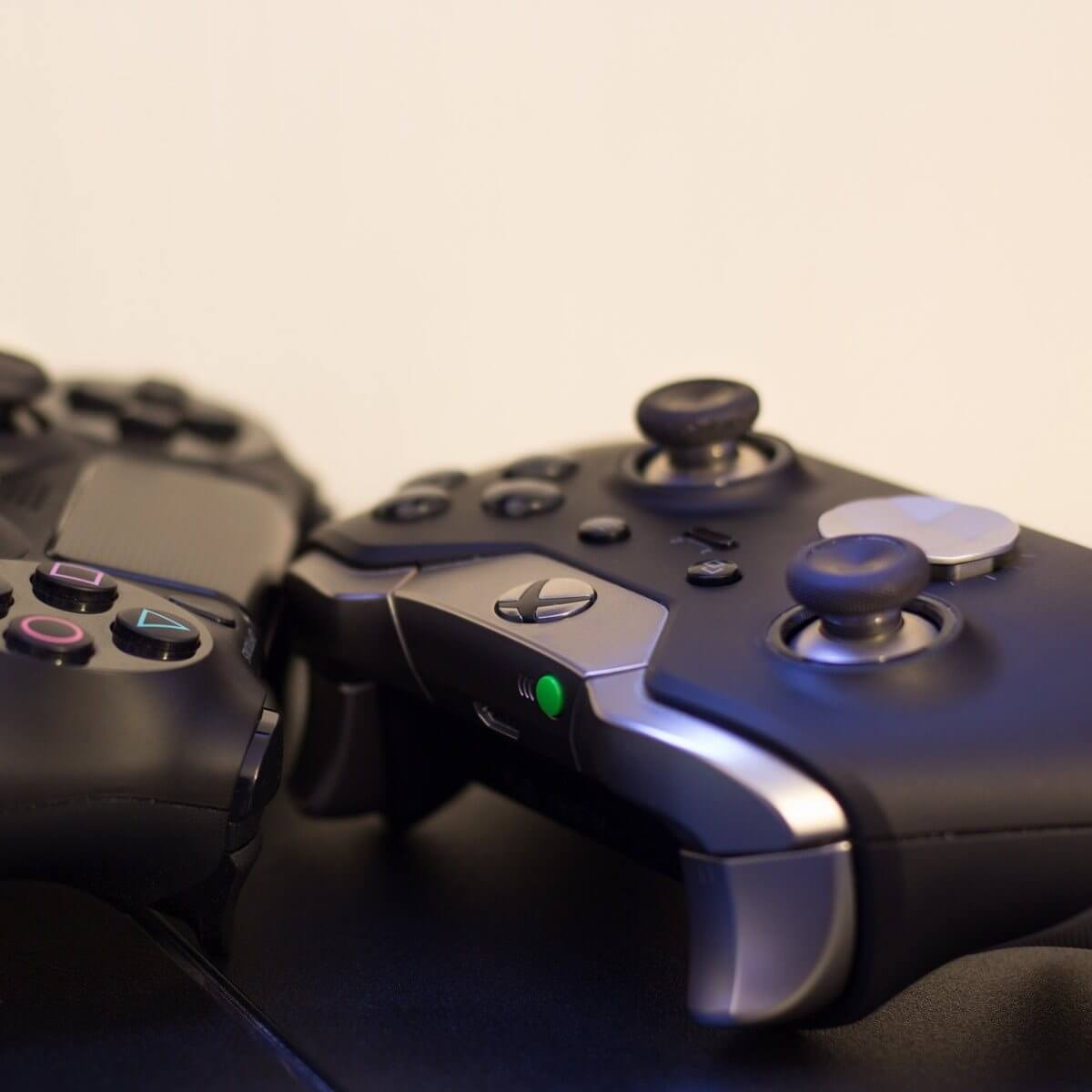 Your network is behind a port-restricted NAT Xbox One