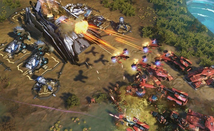 halo wars for free