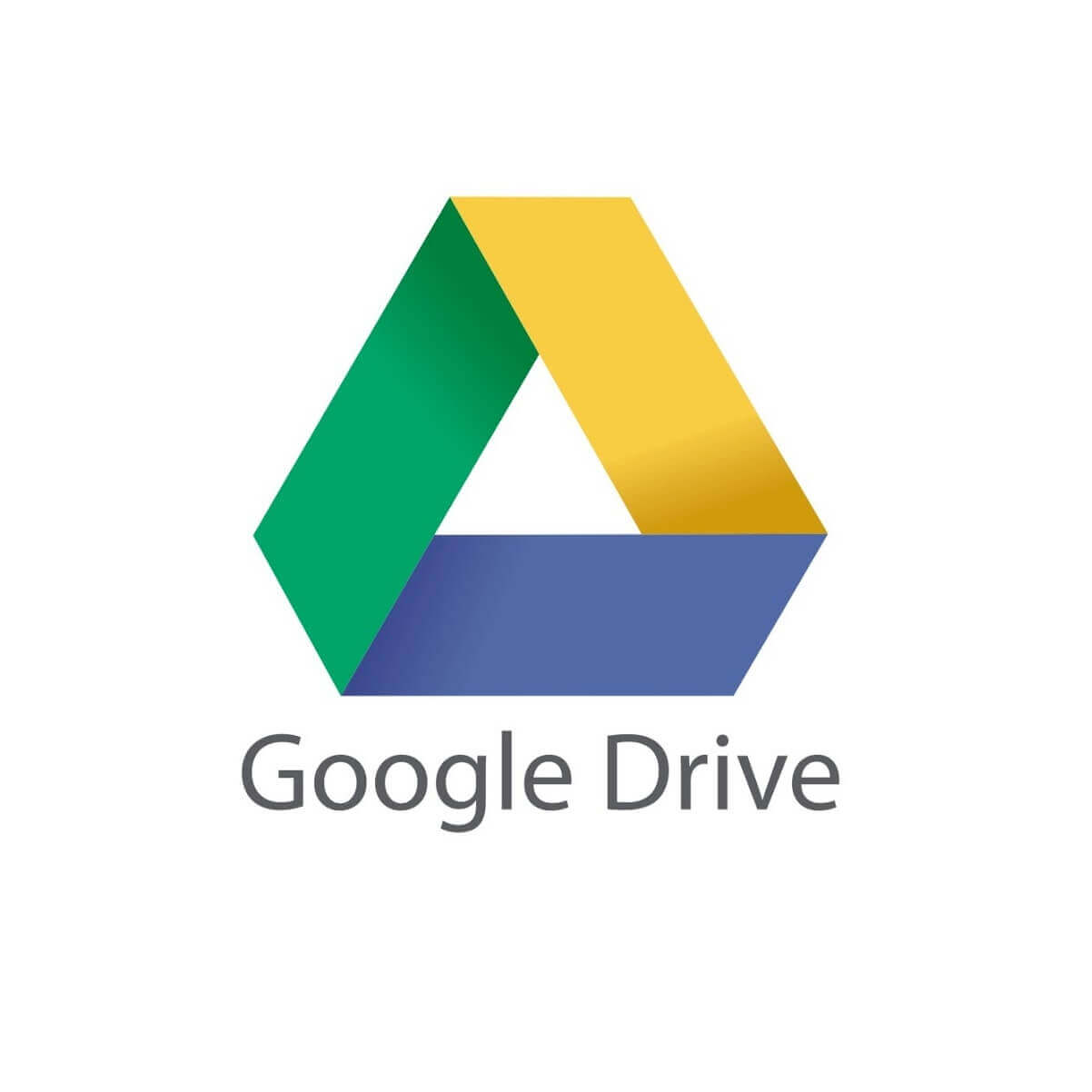 Disable google drive mac