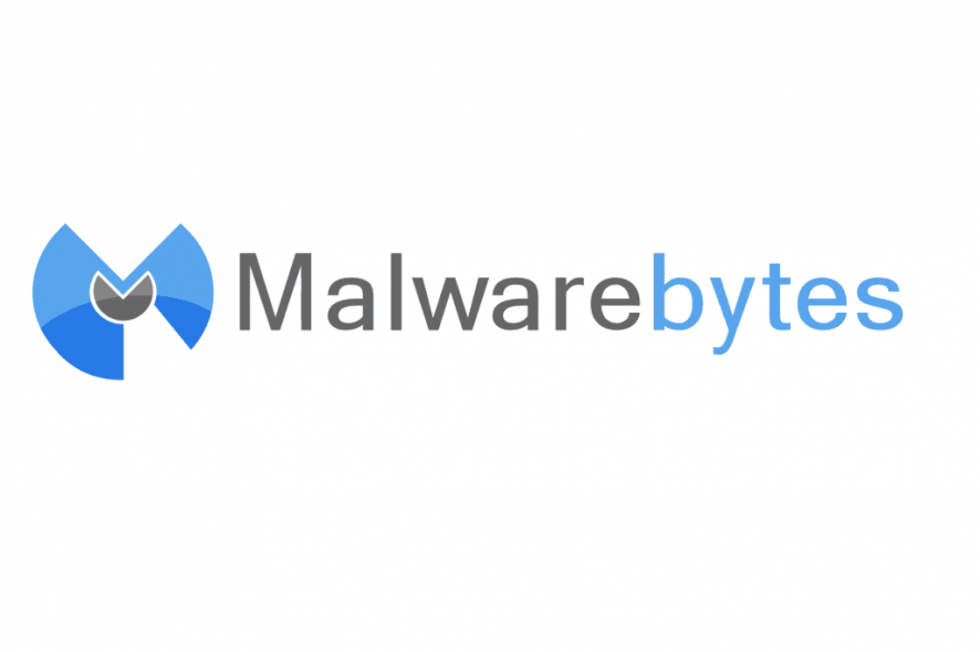 malwarebytes 3.0 free review