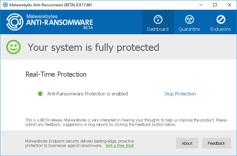 Malwarebytes_anti_ransomware