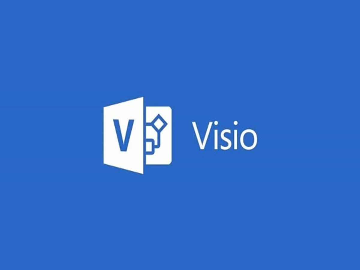 What is Microsoft Visio and how to get it