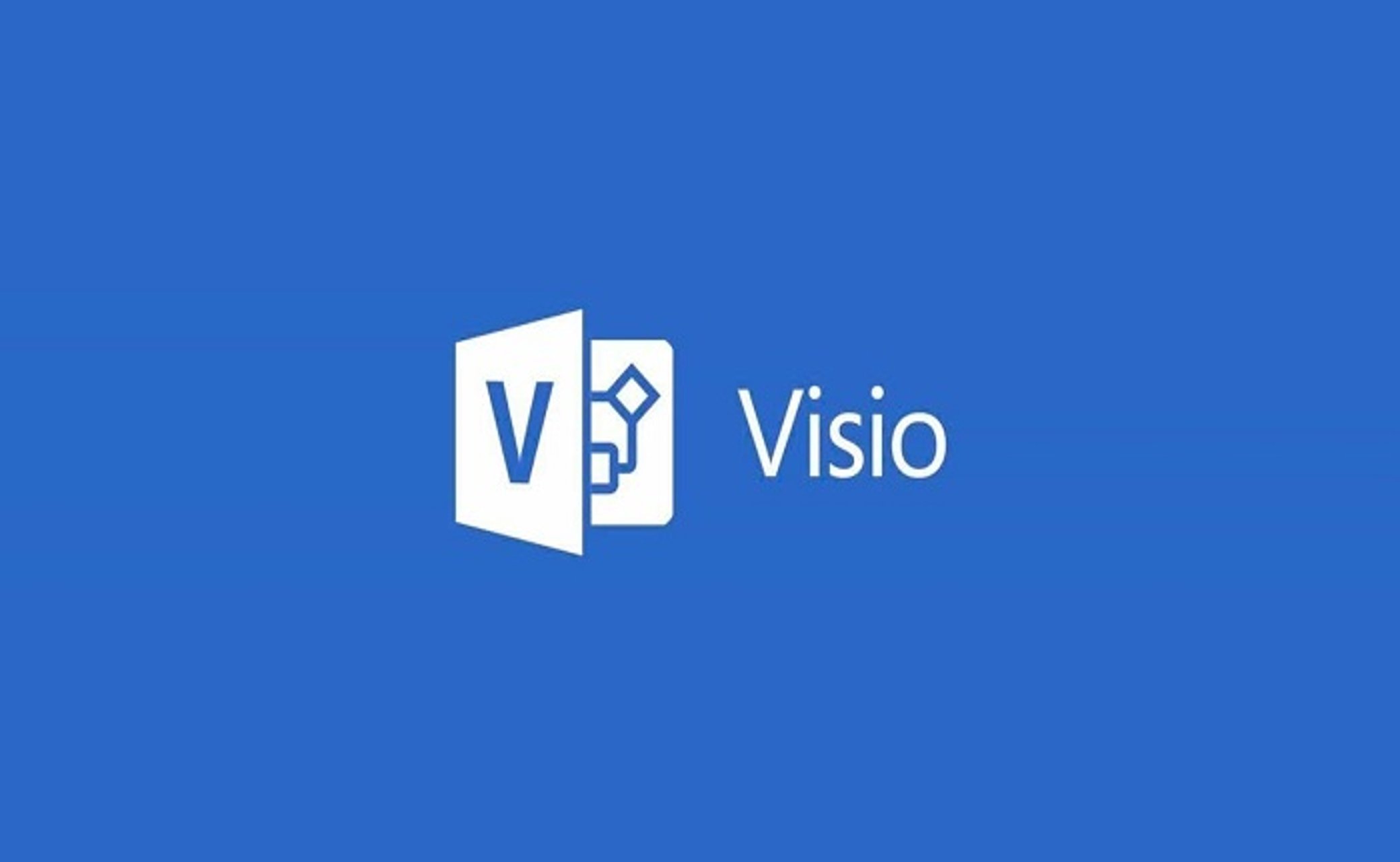 how to get microsoft visio