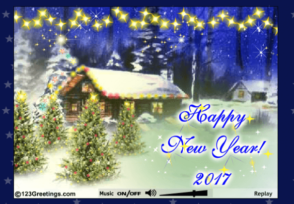 New-Year-Joy christmas card