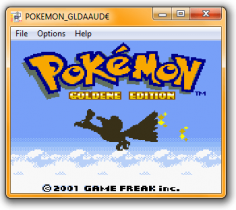 The 4 best Game Boy emulators for Windows 10/11