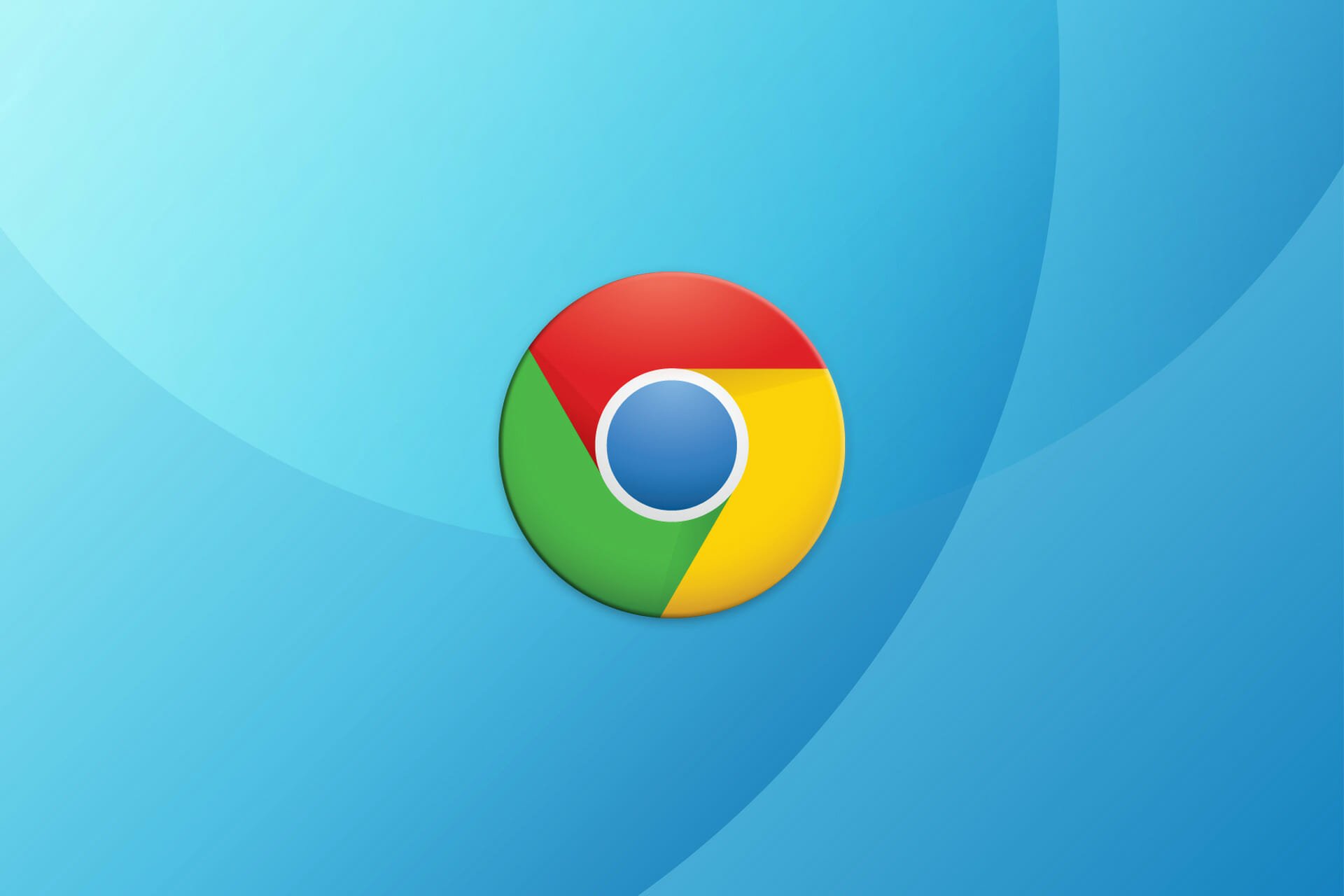 Chrome replaces Flash with HTML5 content