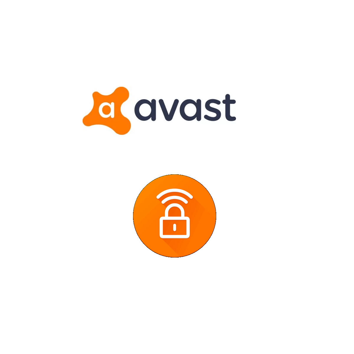 avast cover