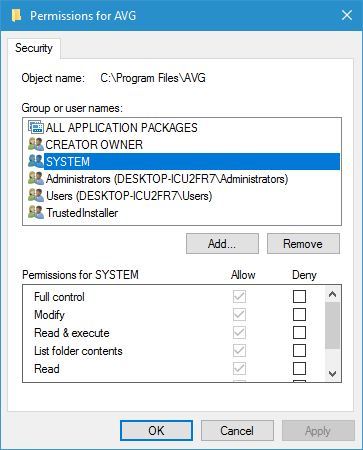avg-install-error-security-2