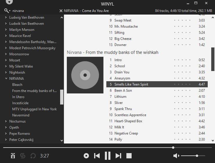 best-music-apps-winyl-1
