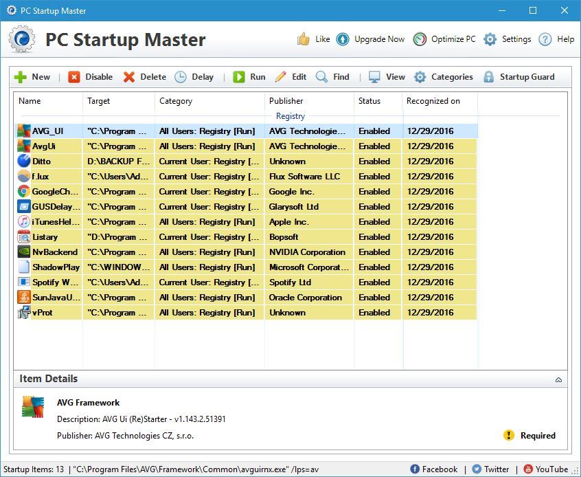 best-tools-manage-startup-items-PC-startup-master-1