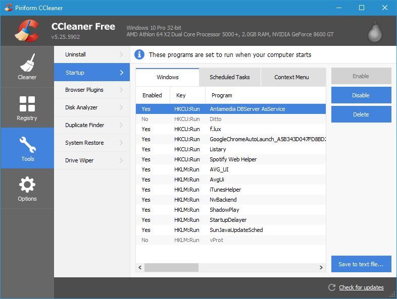 best-tools-manage-startup-items-ccleaner-1