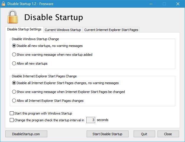 best-tools-manage-startup-items-disable-startup-1