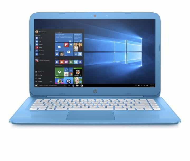 The 13 Best Cheap Windows 10 Laptops To Buy