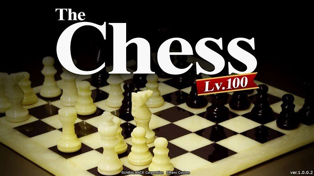 how to go under level 30 in chess lv 100