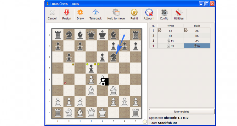 6 Best Chess Training Software For Windows PC [2021 Guide]