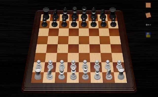 3d chess game free download for windows 8.1