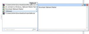 best free clipboard manager windows 10