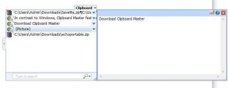 download clipboard master