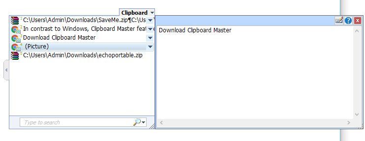 clipboard manager must-have software for Windows 10