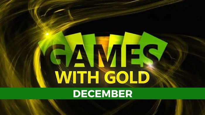 games-with-gold-december-2016 outlast