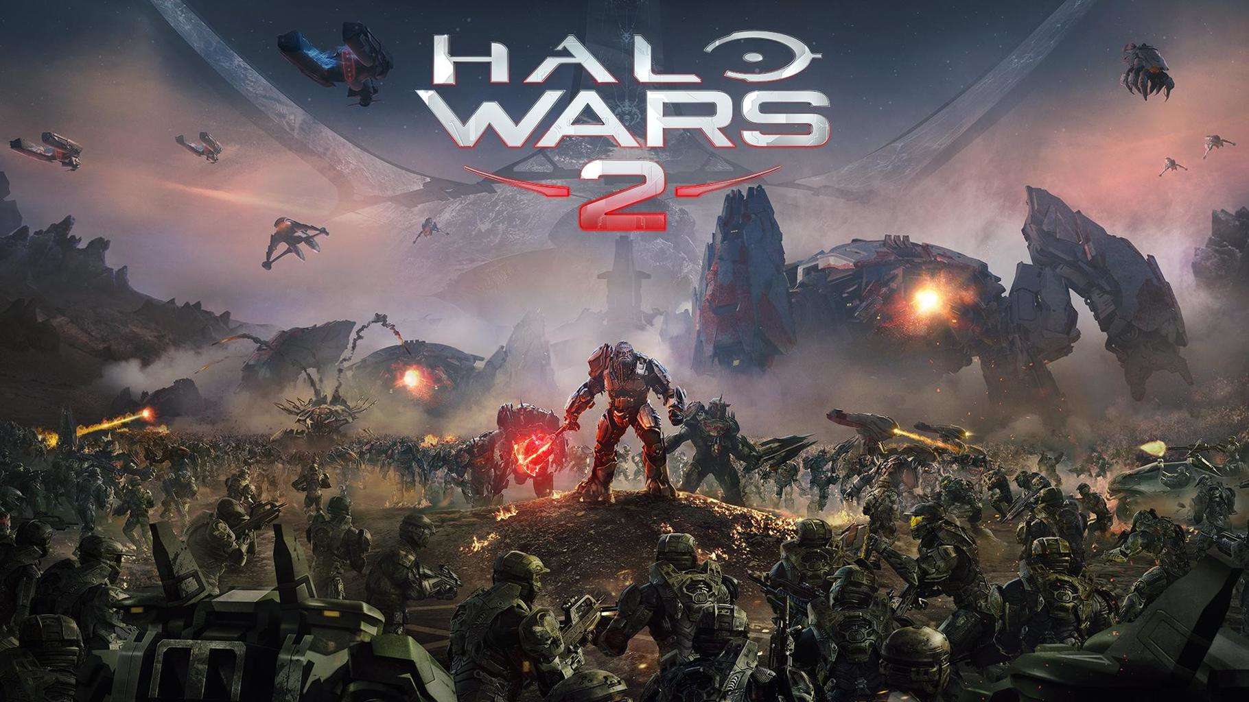 halo-wars-2-definitive edition