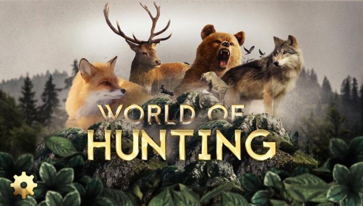 online_hunting_games_world_of_hunting