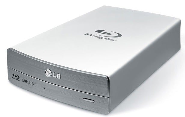 7 of the best optical drives for laptops