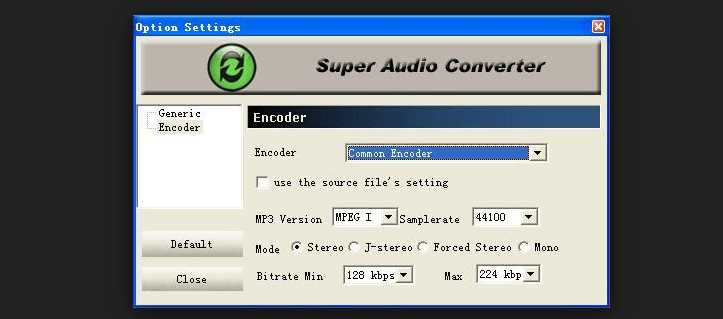 super_audio_converter_software