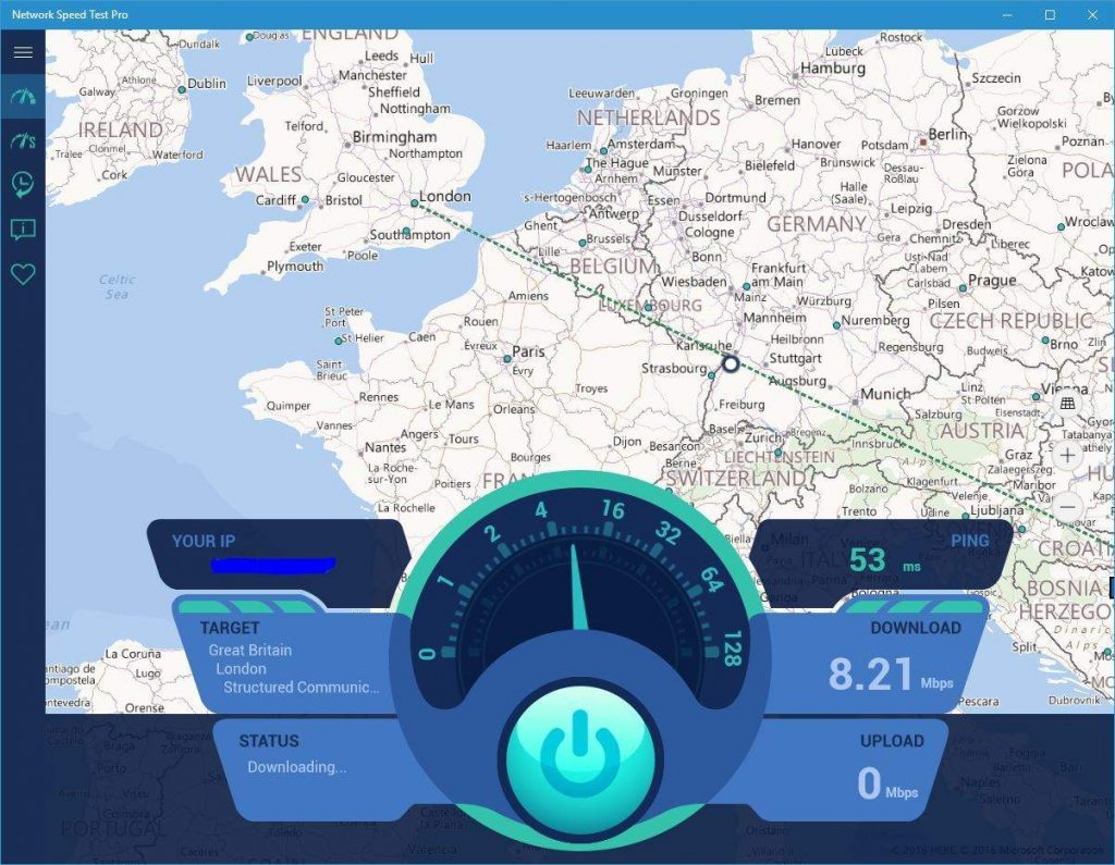 test-internet-speed-network-speed-test-pro-1