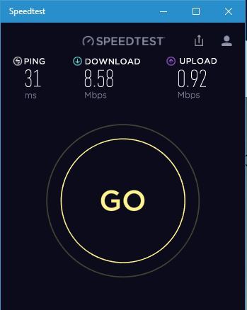 test-internet-speed-speedest-2