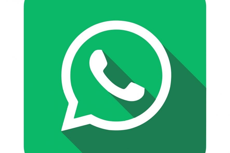 whatsapp download for laptop windows 10 ultimate