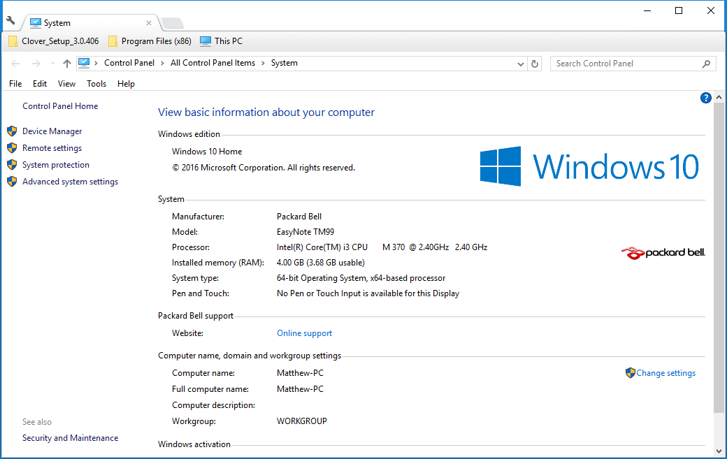 this update is not applicable to your computer windows 7 - fortnite installing prerequisites stuck