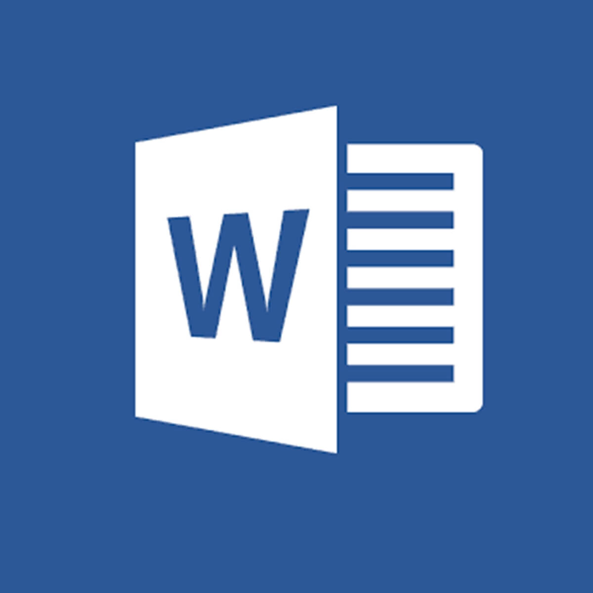 find-word-autosave-location-on-windows-10-full-guide