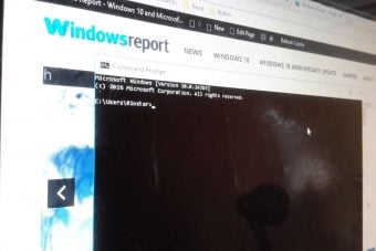 windows 10 free activation cmd prompt