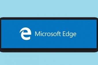 Edge vs Chrome: here's what makes Microsoft stronger than Google