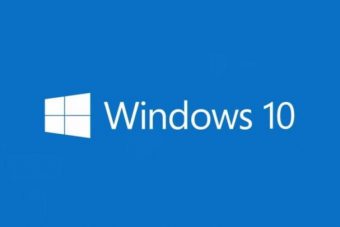 windows 11 download microsoft official website