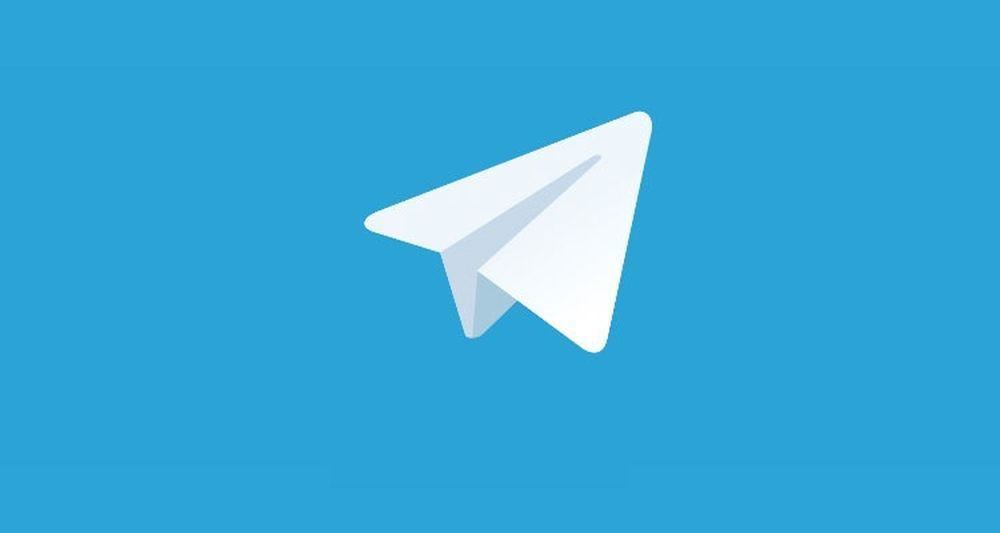 telegram for windows 10