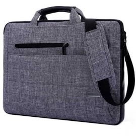 Best laptop bags for Windows 10 laptops to buy