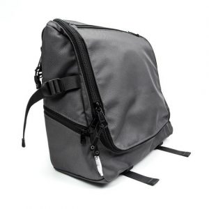 Best laptop bags for Windows 10 laptops to buy