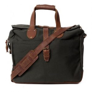 Best laptop bags for Windows 10 laptops to buy