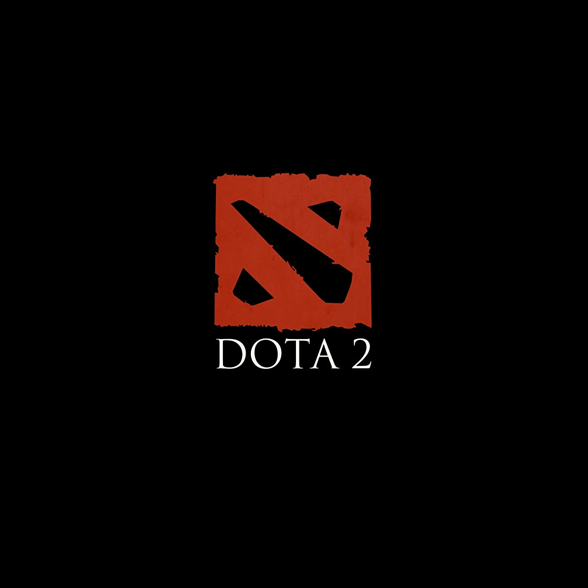 dota 2 cant connect to game server
