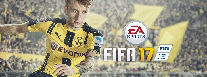 Gedragen Diplomatieke kwesties gevoeligheid Fix: FIFA 17 won't update on Xbox One
