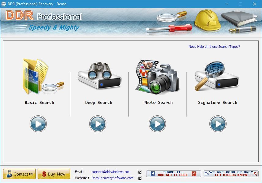 flash-drive-recovery-data-doctor-recovery-1