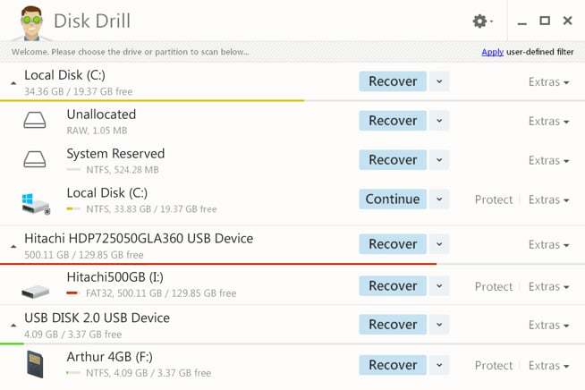 flash-drive-recovery-disk-drill-1